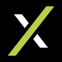 Axia GPS icon