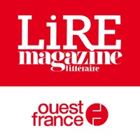 Lire avec Ouest-France icon