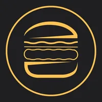 Brutto Burger icon