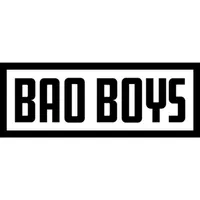 Bao Boys icon