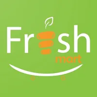 Fresh-Mart icon