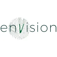 Εnvision icon