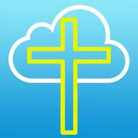 Christ In Me Mobile icon