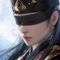 Moonlight Blade icon