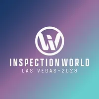 InspectionWorld 2023 icon