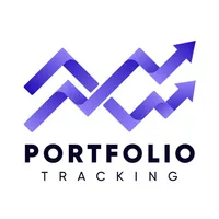 Portfolio Pro Tracker icon