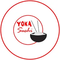 Groupe Yoka Sushi icon