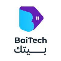 BaiTech icon