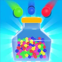 Popper Balls icon