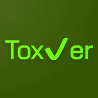 toxchecker icon