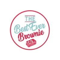 The Best Ever Brownie Company icon