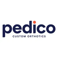 Pedico icon