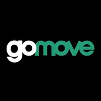 Gomove Delivery บริการขนส่ง icon