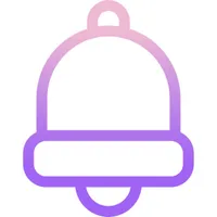 WB Notify icon