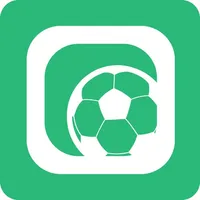 Futebol na TV - Onde Assistir icon