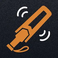 Metal Detector - Stud Finder icon