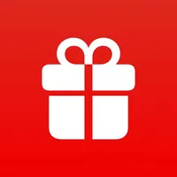 WeGiftApp icon