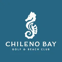 Chileno Bay Golf & Beach Club icon