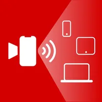 Live Camera - Home Monitor icon