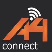 A4Connect icon