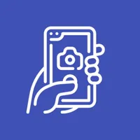 AI Photo Background Eraser icon