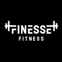 FINESSE FITNESS icon