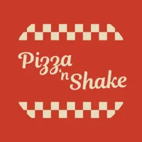 Pizza 'n Shake icon