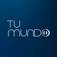 Tu Mundo icon