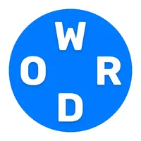 Word Horizons icon