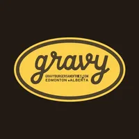 Gravy Burgers and Fries icon