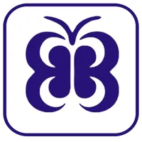 Koza Network icon