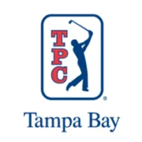 TPC Tampa Bay GC icon