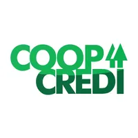 COOPCREDI icon