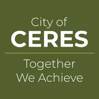 City of Ceres icon