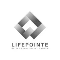 LifePointe UPC-Snellville, GA icon