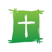 Gibbsville Church App icon