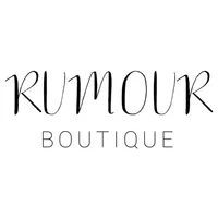 RUMOUR BOUTIQUE icon