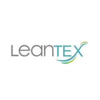 Leantex icon