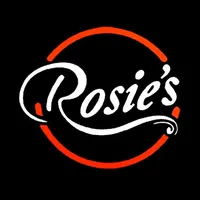 Rosie's icon