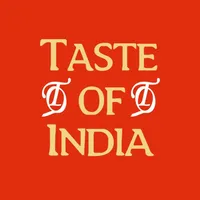 Taste Of India, icon