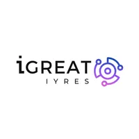 iGREAT IYRES icon