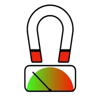 magnetoboy icon