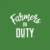 Farmers On Duty icon