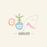 晴心ーHARUKOー icon