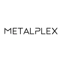 MetalPlex icon