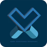 拉法智慧科技 icon