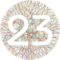 INDEX 23 icon