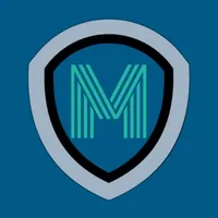 Minibank icon