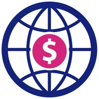 World Bank Data Quick Check icon