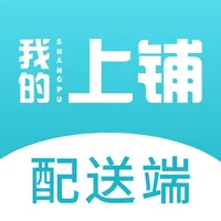 闪电侠助手 icon